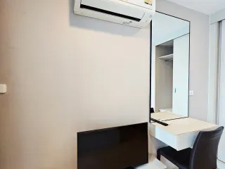 For rent 1 Beds condo in Mueang Chiang Rai, Chiang Rai