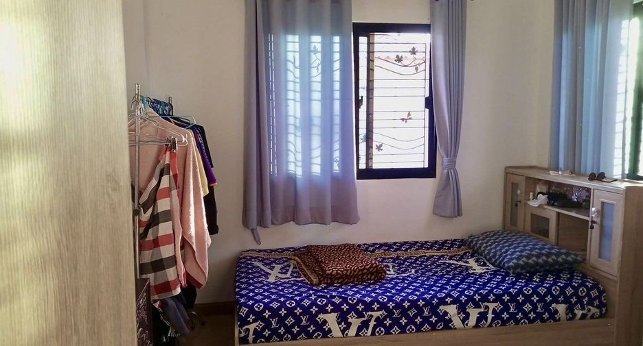 For sale 4 ベッドルーム house in Cha Am, Phetchaburi
