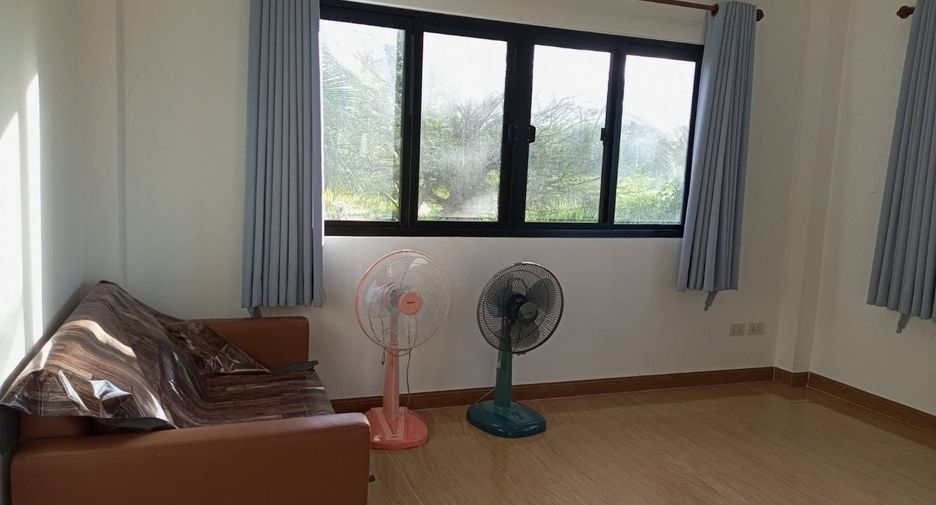 For sale 4 ベッドルーム house in Cha Am, Phetchaburi