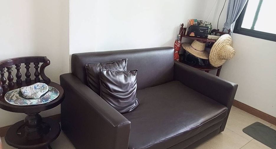 For sale 4 ベッドルーム house in Cha Am, Phetchaburi