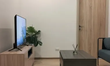 出租 1 卧室 公寓 在 Ratchathewi, 曼谷