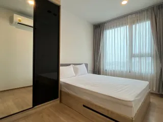 Condo en alquiler de 1 habitaciones en Chatuchak, Bangkok