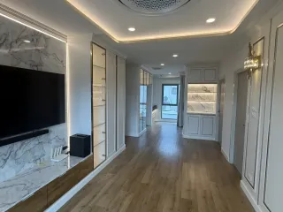 For rent 5 bedrooms house in Lat Krabang, Bangkok