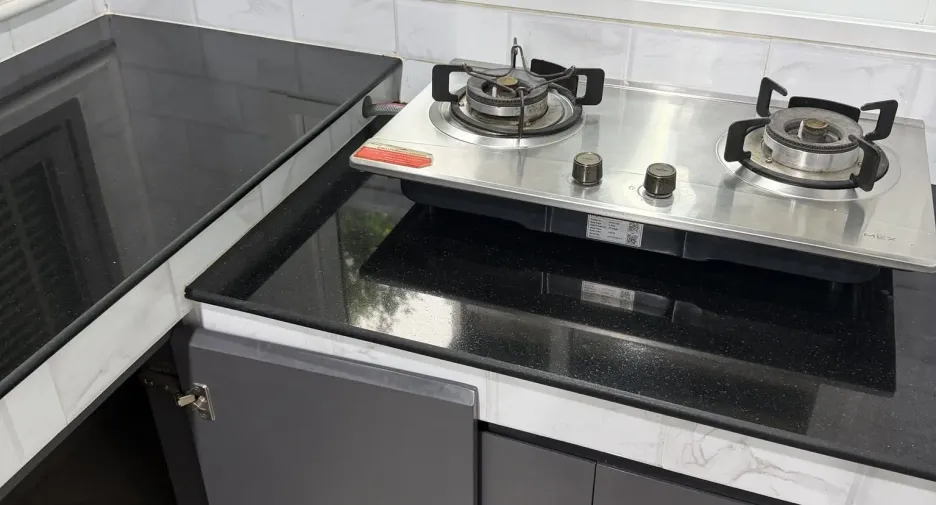For rent 5 bedrooms house in Lat Krabang, Bangkok