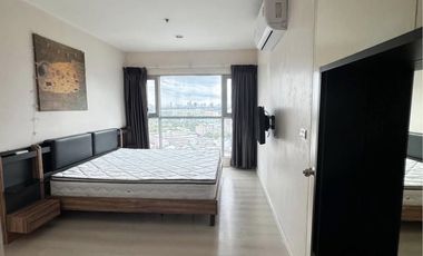 For sale 2 ベッドルーム condo in Khlong Toei, Bangkok