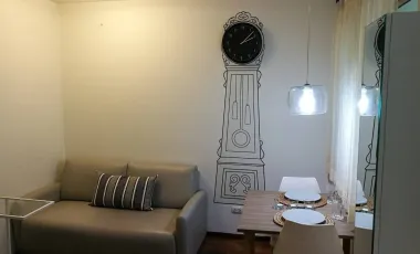 For sale and for rent 1 bed condo in Chatuchak, Bangkok