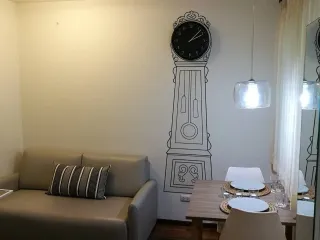 For sale and for rent 1 bed condo in Chatuchak, Bangkok