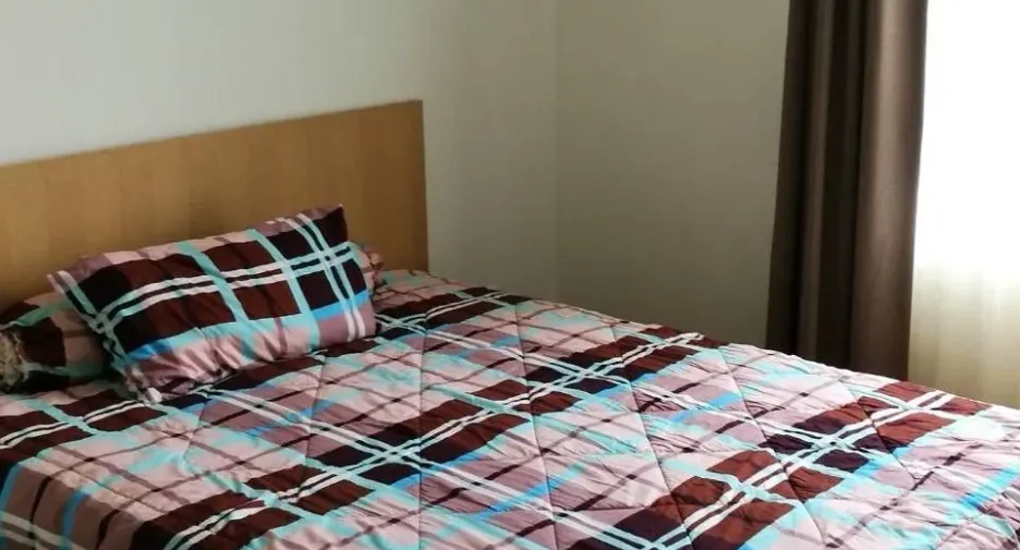 For sale and for rent 1 bed condo in Chatuchak, Bangkok