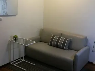 For sale and for rent 1 bed condo in Chatuchak, Bangkok