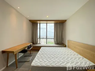 Wohnung zur Miete mit 2 Zimmer in Bang Sue, Bangkok