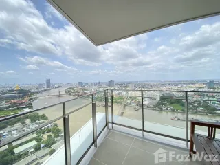 Wohnung zur Miete mit 2 Zimmer in Bang Sue, Bangkok