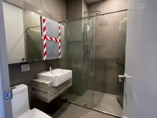Condo en venta de 1 habitaciones en Ratchathewi, Bangkok