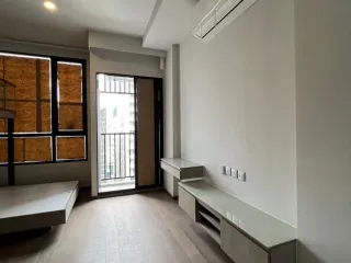 Condo en venta de 1 habitaciones en Ratchathewi, Bangkok