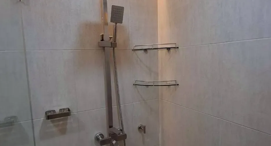 For sale 1 bed condo in Watthana, Bangkok