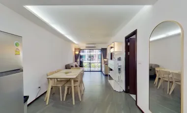 出售 2 卧室 公寓 在 Phuket Town, 普吉