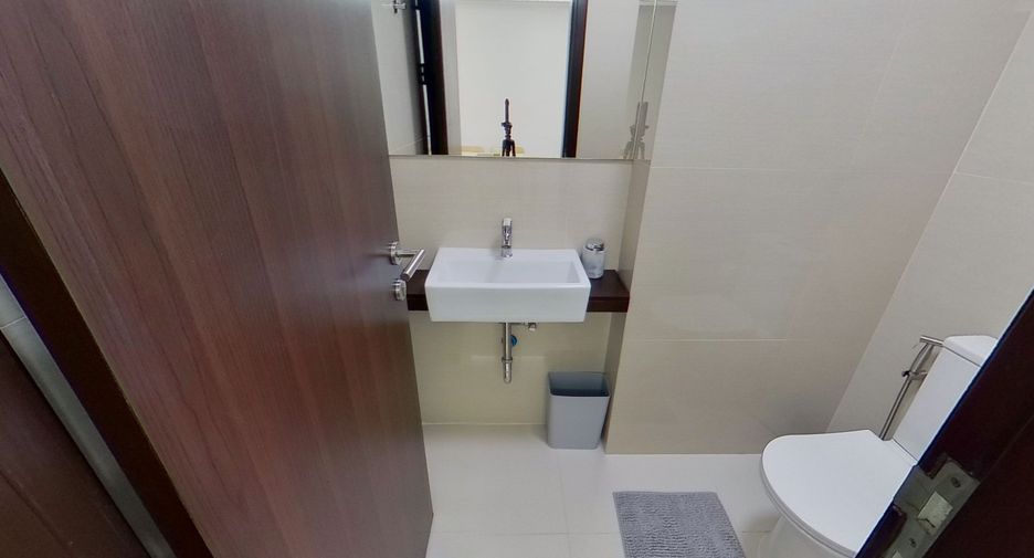 出售 2 卧室 公寓 在 Phuket Town, 普吉