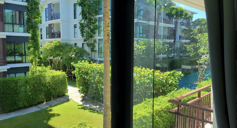 出售 2 卧室 公寓 在 Phuket Town, 普吉