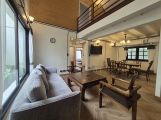 For Rent 3 Bedroom House In Bang Lamung, Chonburi