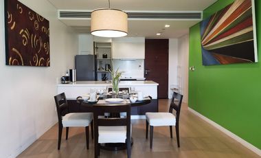 Condo en alquiler de 1 habitaciones en Thalang, Phuket
