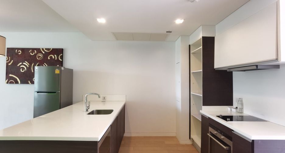 Condo en alquiler de 1 habitaciones en Thalang, Phuket