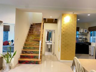 For rent 3 bedrooms house in Kathu, Phuket