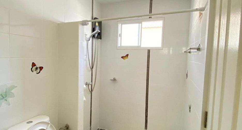 For rent 3 bedrooms house in Kathu, Phuket