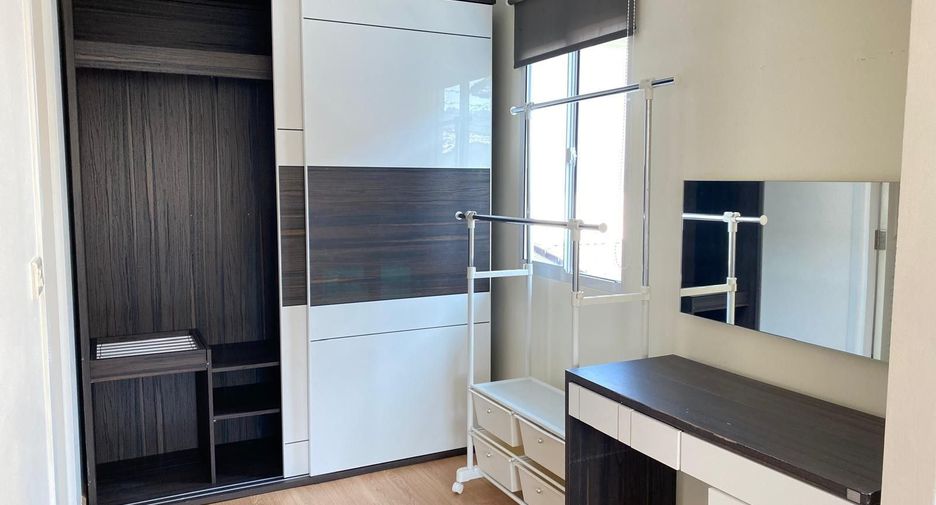 For rent 3 bedrooms house in Kathu, Phuket