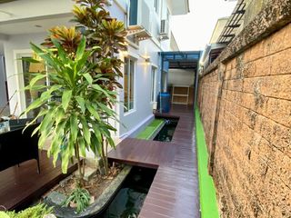 For rent 3 bedrooms house in Kathu, Phuket
