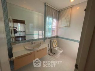 For rent and for sale 5 bedrooms house in Khan Na Yao, Bangkok