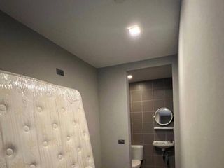 For rent and for sale 3 bedrooms condo in Bang Rak, Bangkok