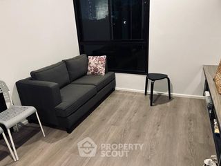For sale 2 bedrooms condo in Bang Na, Bangkok