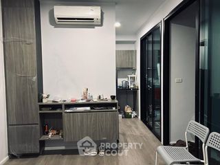 For sale 2 bedrooms condo in Bang Na, Bangkok