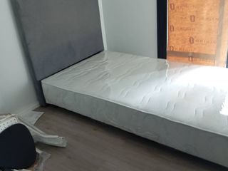 For sale 2 bedrooms condo in Bang Na, Bangkok