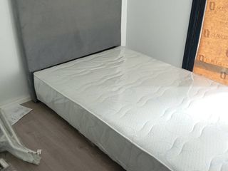 For sale 2 bedrooms condo in Bang Na, Bangkok
