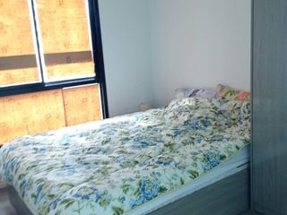 For sale 2 bedrooms condo in Bang Na, Bangkok
