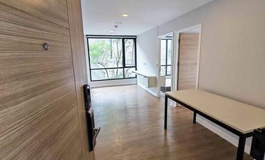 Condo en venta de 2 habitaciones en Min Buri, Bangkok