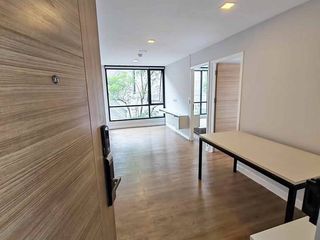 For sale 2 bedrooms condo in Min Buri, Bangkok