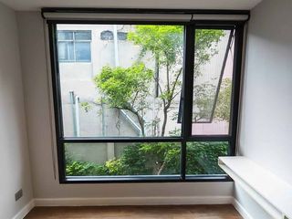 For sale 2 bedrooms condo in Min Buri, Bangkok