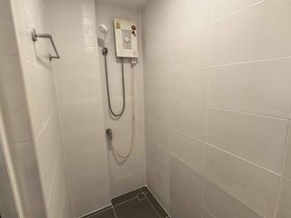 For sale 2 bedrooms condo in Min Buri, Bangkok