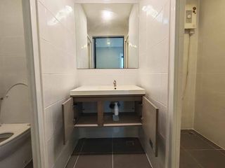 For sale 2 bedrooms condo in Min Buri, Bangkok