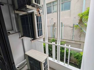 For sale 2 bedrooms condo in Min Buri, Bangkok
