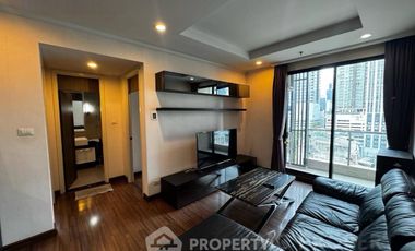For sale 2 ベッドルーム condo in Sathon, Bangkok