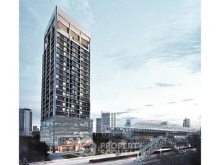 出售 1 卧室 公寓 在 Phaya Thai, 曼谷