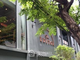 出售 1 卧室 公寓 在 Phaya Thai, 曼谷