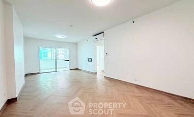 Condo en venta de 2 habitaciones en Chatuchak, Bangkok
