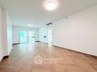 Condo en venta de 2 habitaciones en Chatuchak, Bangkok