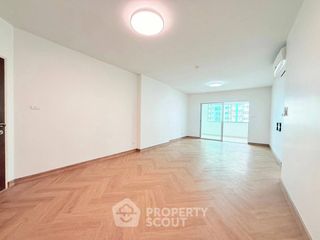 Condo en venta de 2 habitaciones en Chatuchak, Bangkok