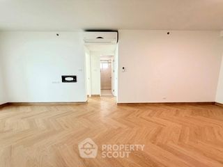 Condo en venta de 2 habitaciones en Chatuchak, Bangkok