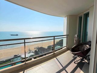 For Rent 3 Bedroom Condo In Bang Lamung, Chonburi