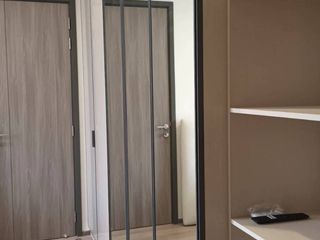 Condo en alquiler de 2 habitaciones en Bang Kho Laem, Bangkok